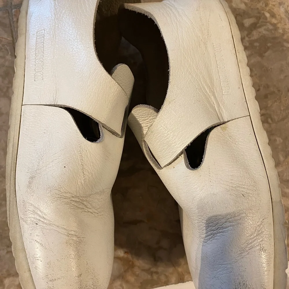 Birkenstock - Picture 3 of 5